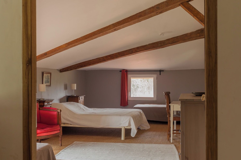 Auberge Xibouette Landes