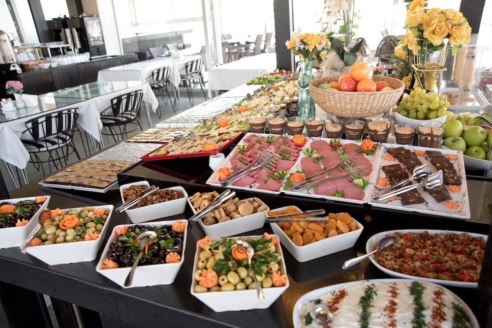 Ferman Otel - Özel Sınıf - Image 44