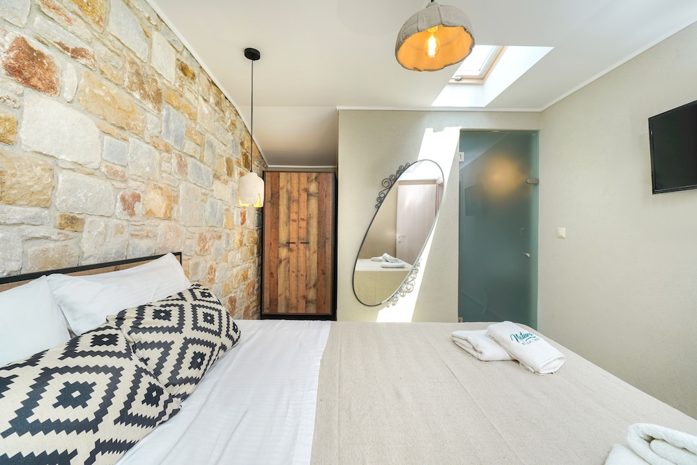 Natura Bungalows photo 3