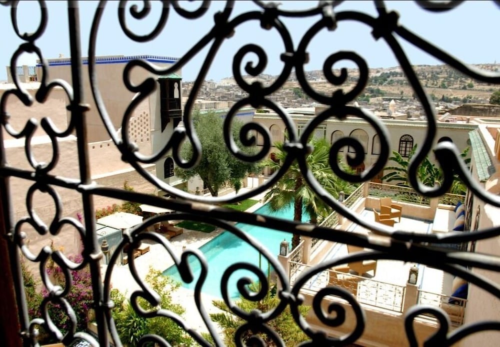 Riad Alkantara view 3