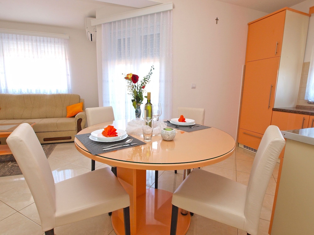 Apartment Marko 396