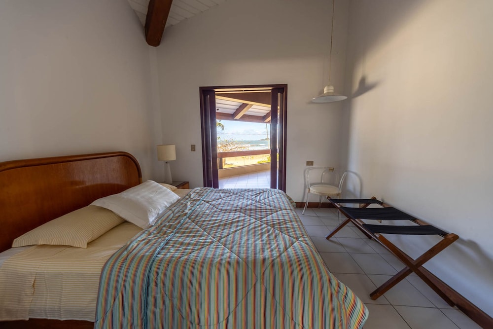 Casa Alto Padr o c Piscina Vista e Churrasqueira
