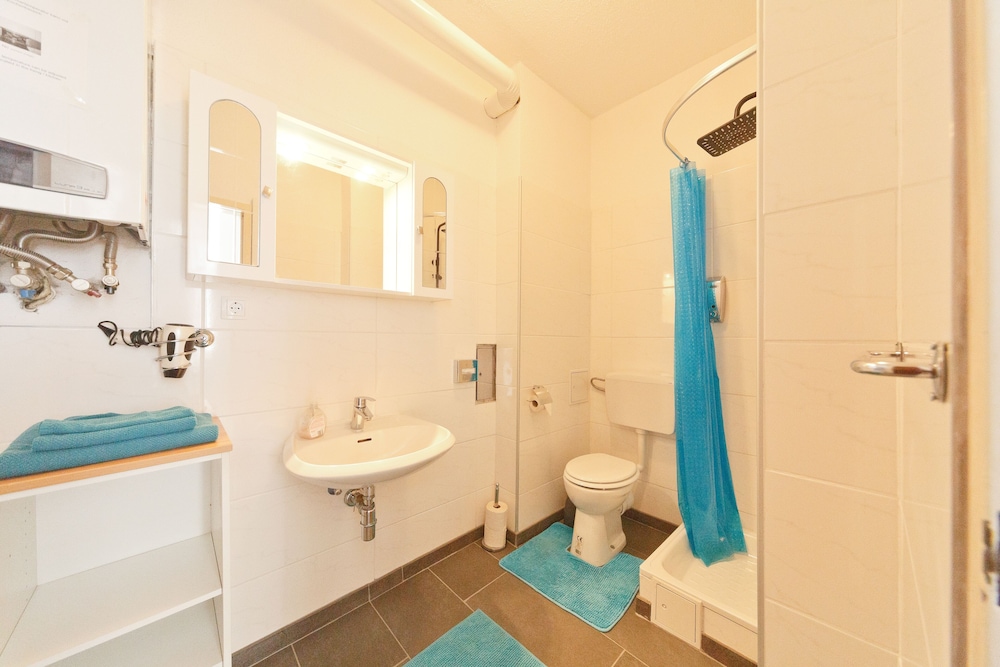 MTS-Immobilien