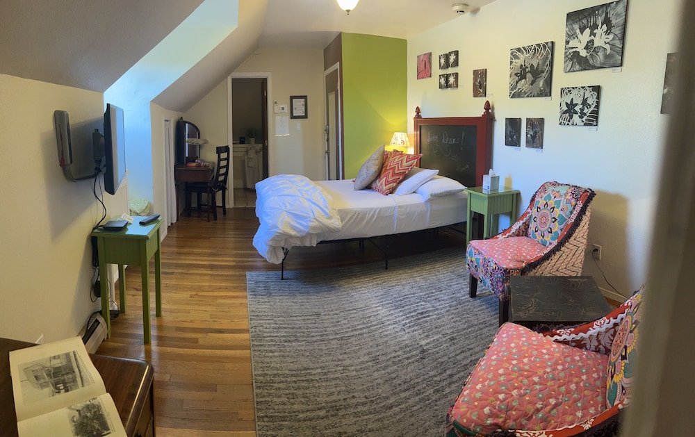 Photo 14