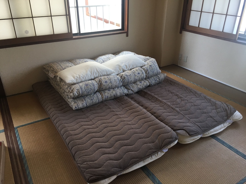VOYAN Resort FUJIYAMANAKAKO GEKKOSO