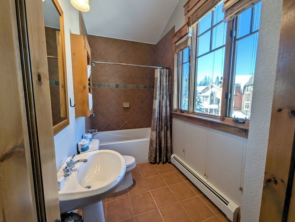 Settlers Creek 6540