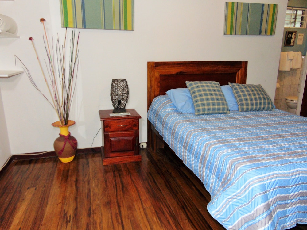 Casa Lima Bed Breakfast - Property Image 18