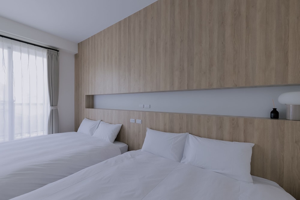 terumahouse view 3
