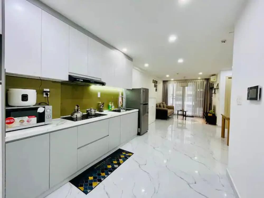 Scenic Valley View Residence