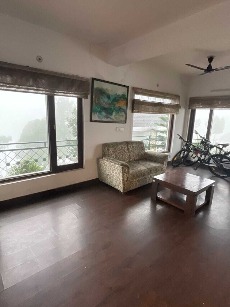 Astre Vue Resort view 5