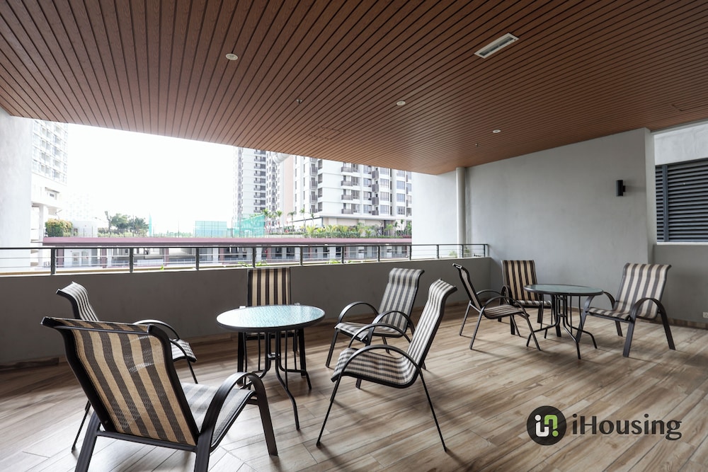 Atlantis Executive Melaka by I Housing photo 5