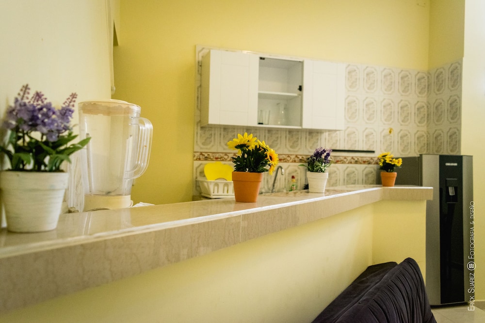 Apartamentos Villas de Cartagena