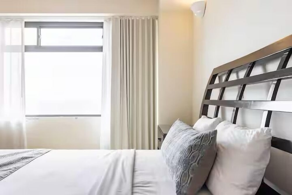 3 Bedroom Condo in Croc's Casino Resort