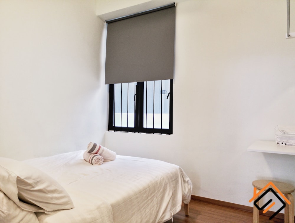 Oasis Condominium at Simee photo 7