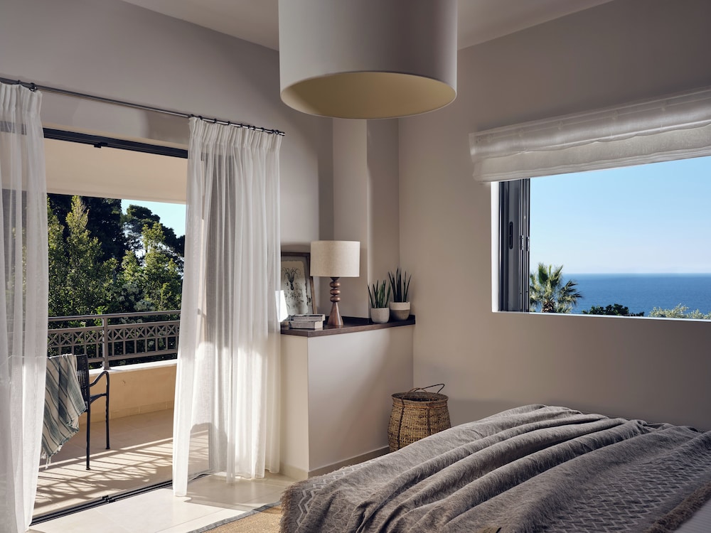 Cielo Villas