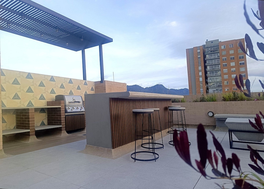 Loft 4991 La Catellana