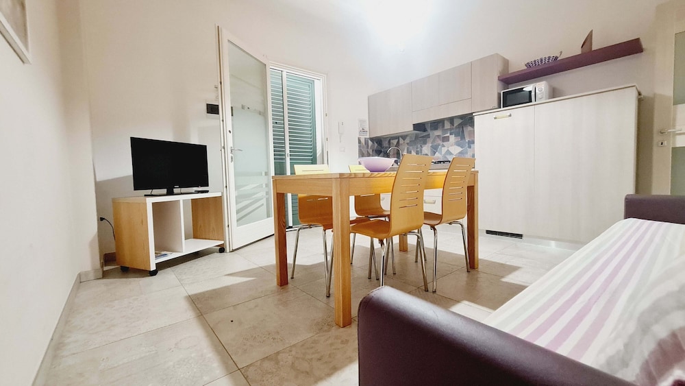 Residence Il colle