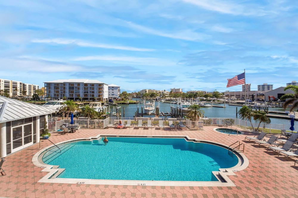 Palm Harbor #202e