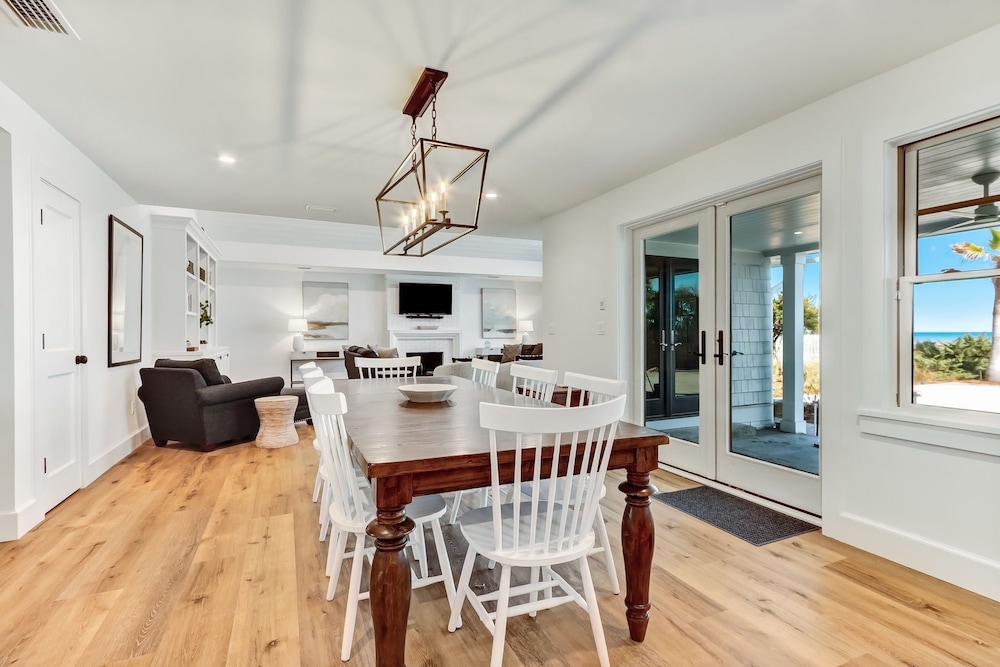 3690 South Fletcher 4 Bedroom Home