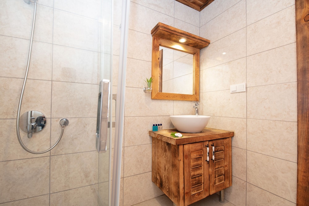 Oludeniz Manzara Otel - Image 35