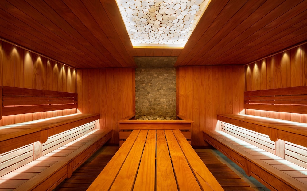 Radisson Collection Paradise Resort and Spa, Sochi