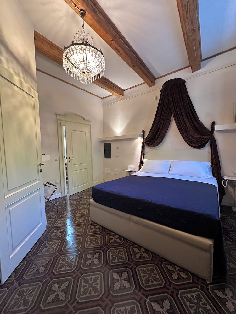 Locanda di Casa Spadoni