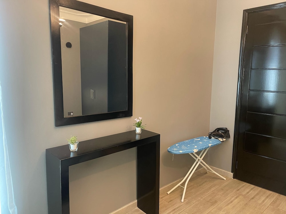 Cozy Residence IX Speke Resort