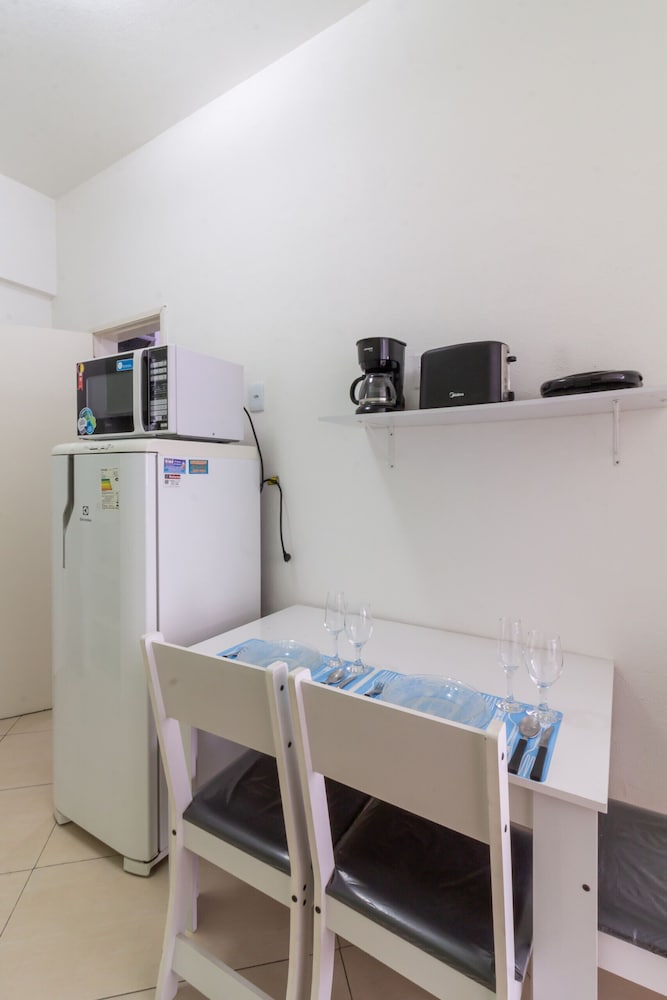 6 Minutes From Copacabana Beach Nsc904b