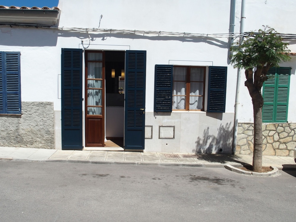 Sa Caseta