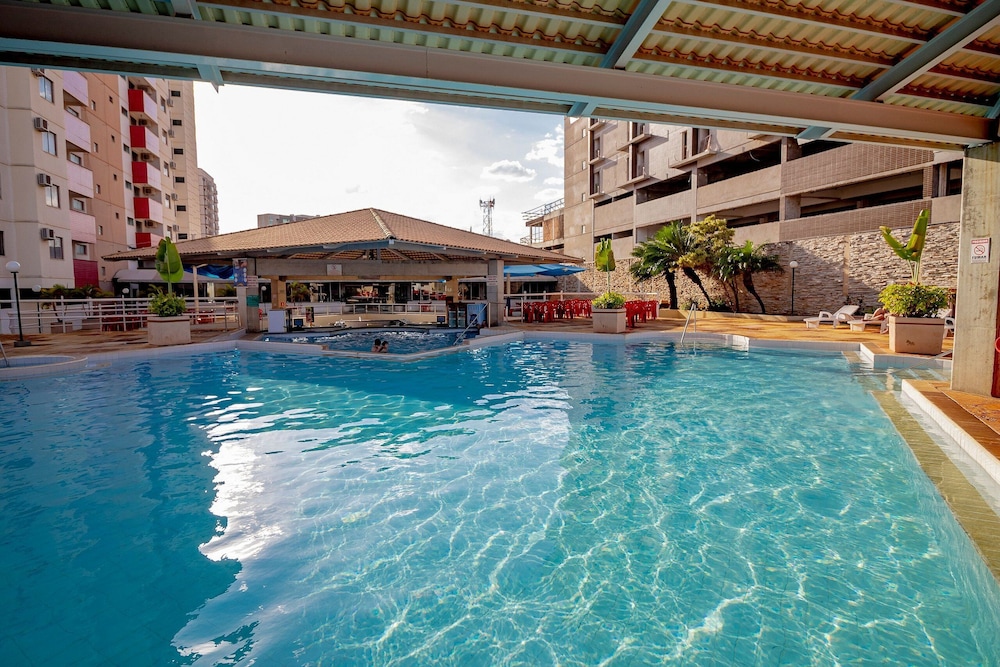 Villas diRoma