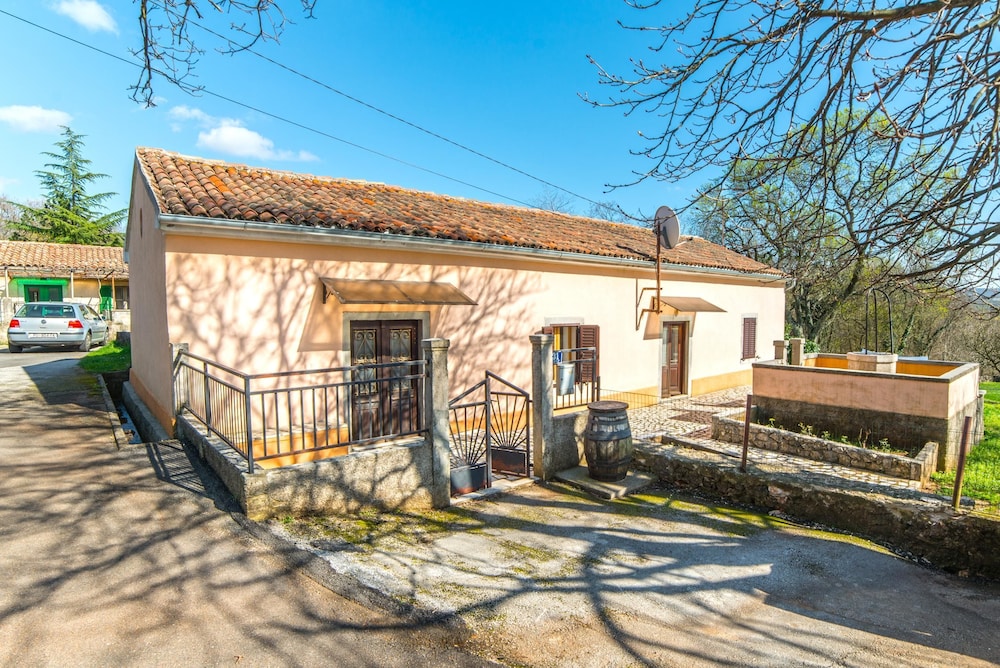 Holiday House Valter