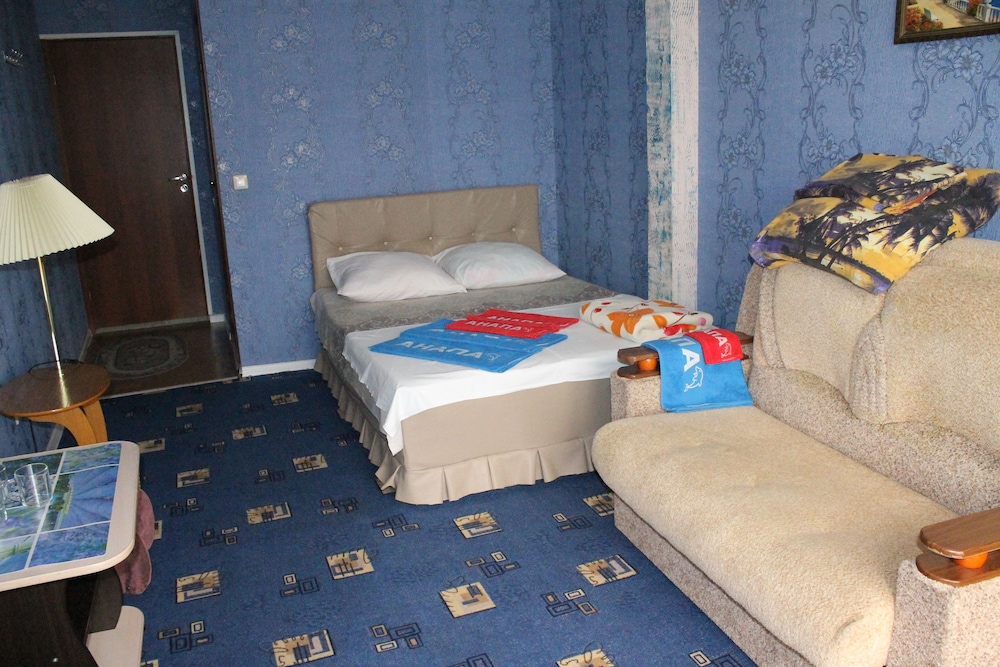 Photo 12