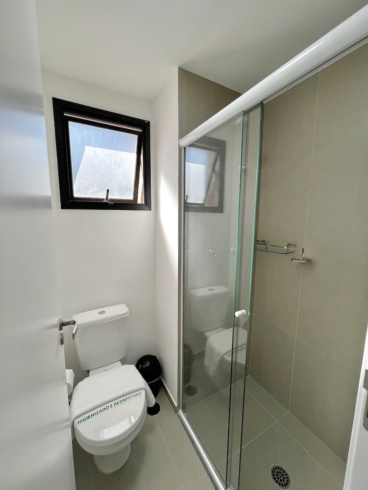 Innvista - Residencial Brera Moema