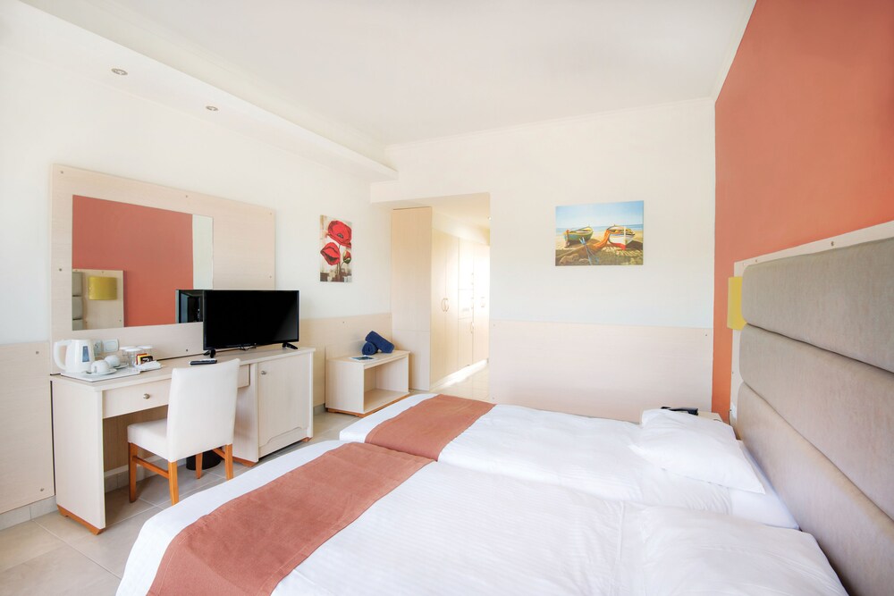 Kouros Palace Active Lifestyle Hotel photo 5