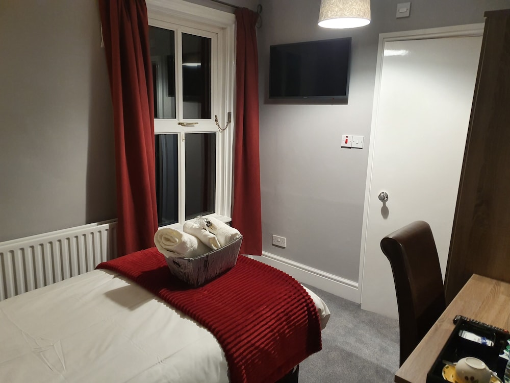 Southport Vacations - The Braemar Southport - Property Image 3