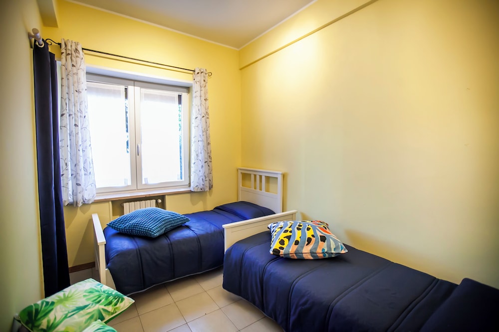 Cavallotti4