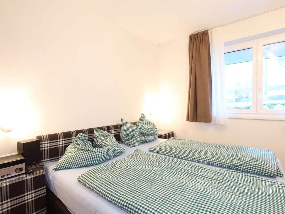 Apartment in Neukirchen Near Ski Lift view 4