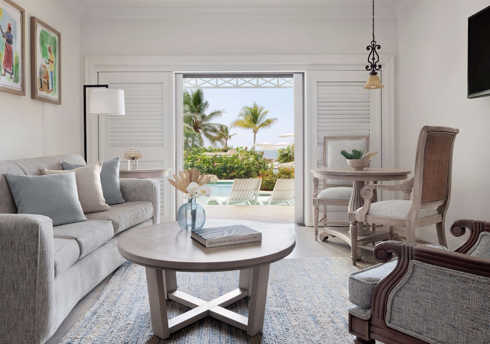 Jamaica Vacations - Sandals Negril - ALL INCLUSIVE Couples Only - Property Image 10