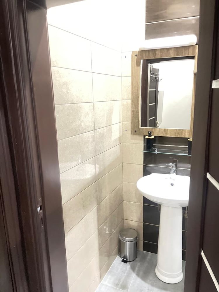 Residence Mh Services