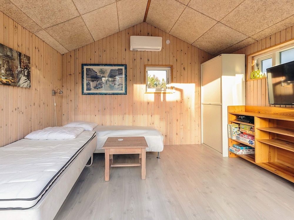 Charming Family Retreat - By Traum Ferienwohnungen
