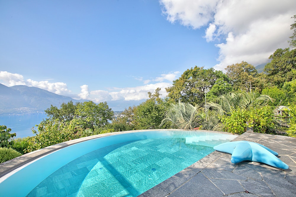Honeymoon Love Retreat 2
