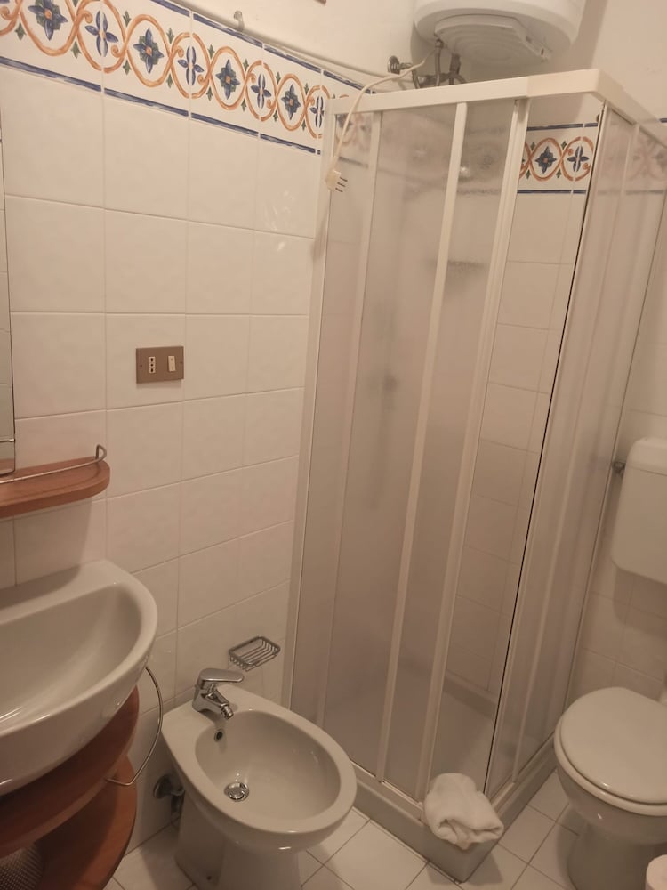 VRclub Villa Ridente