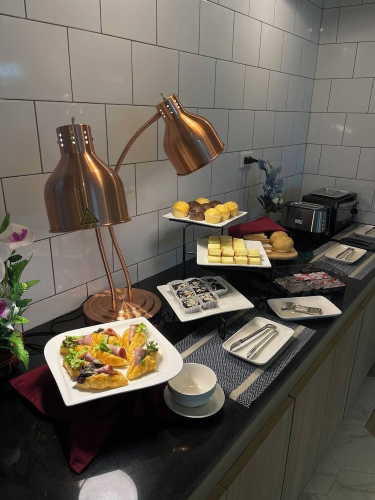 The Essence HOTEL Chanthaburi