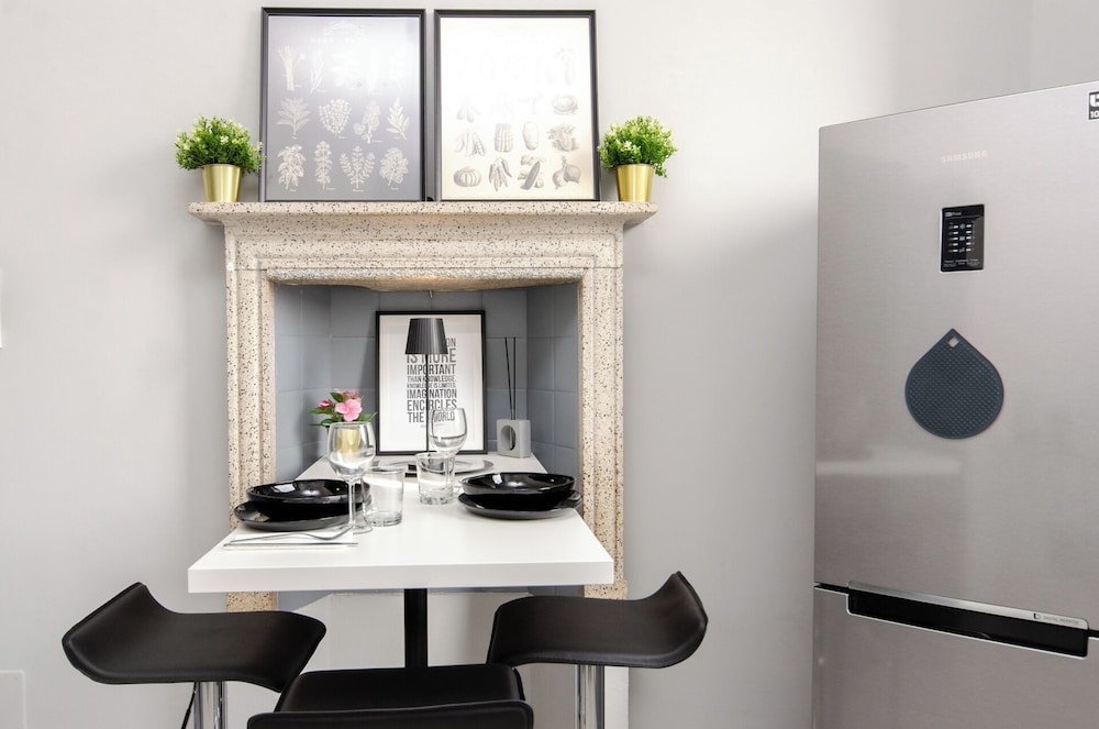 VivimiHome - Maison Fusetti
