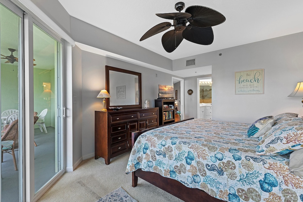 Oceanwalk 15-302