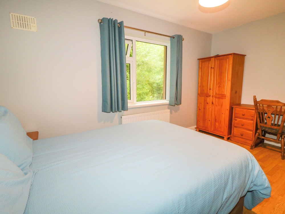 Kits Cottage
