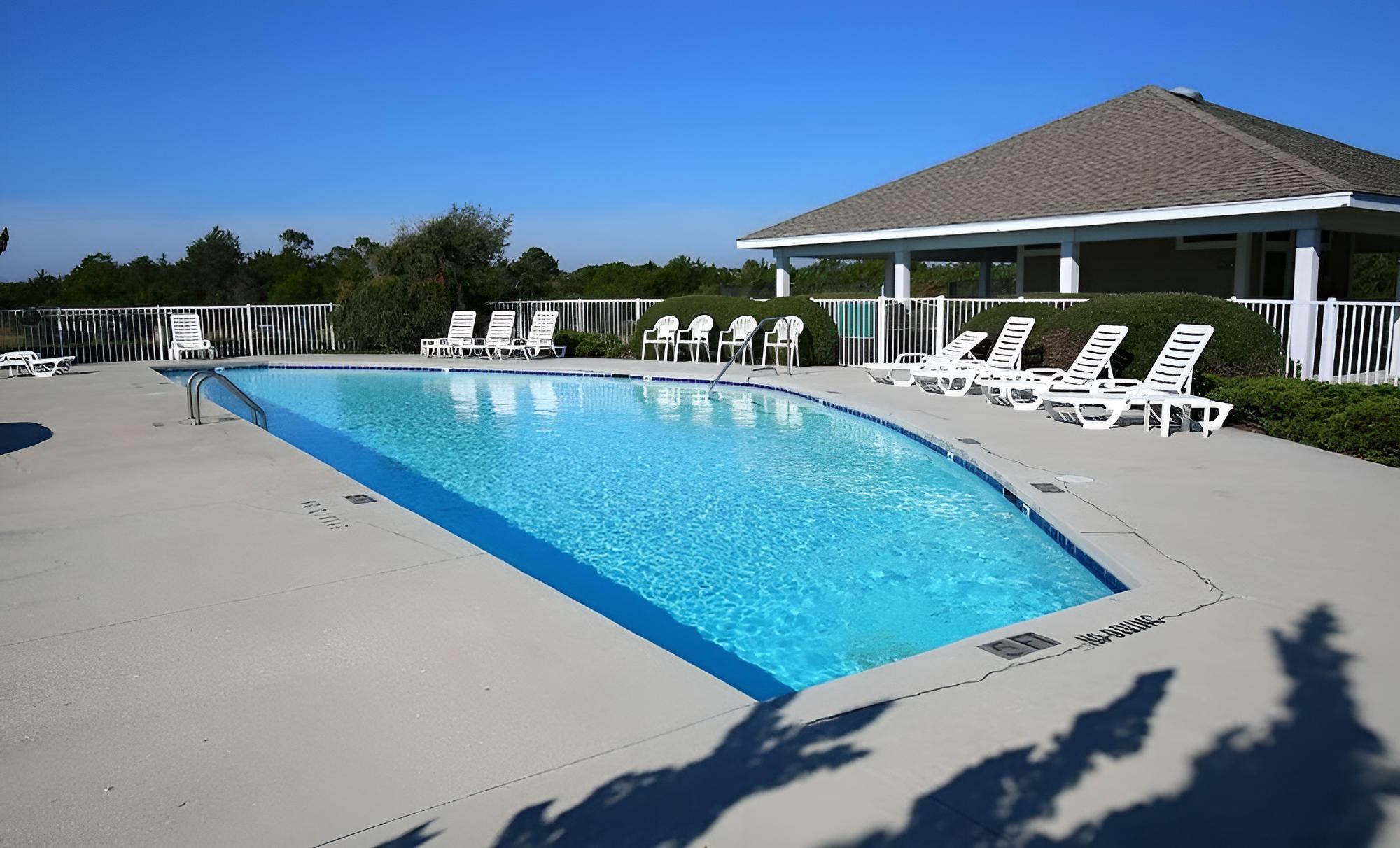 Lazy Days - 6 Br Home