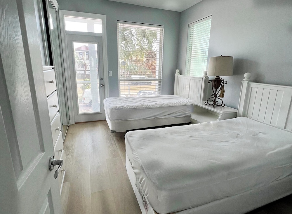 Destiny Beach Villas #23a
