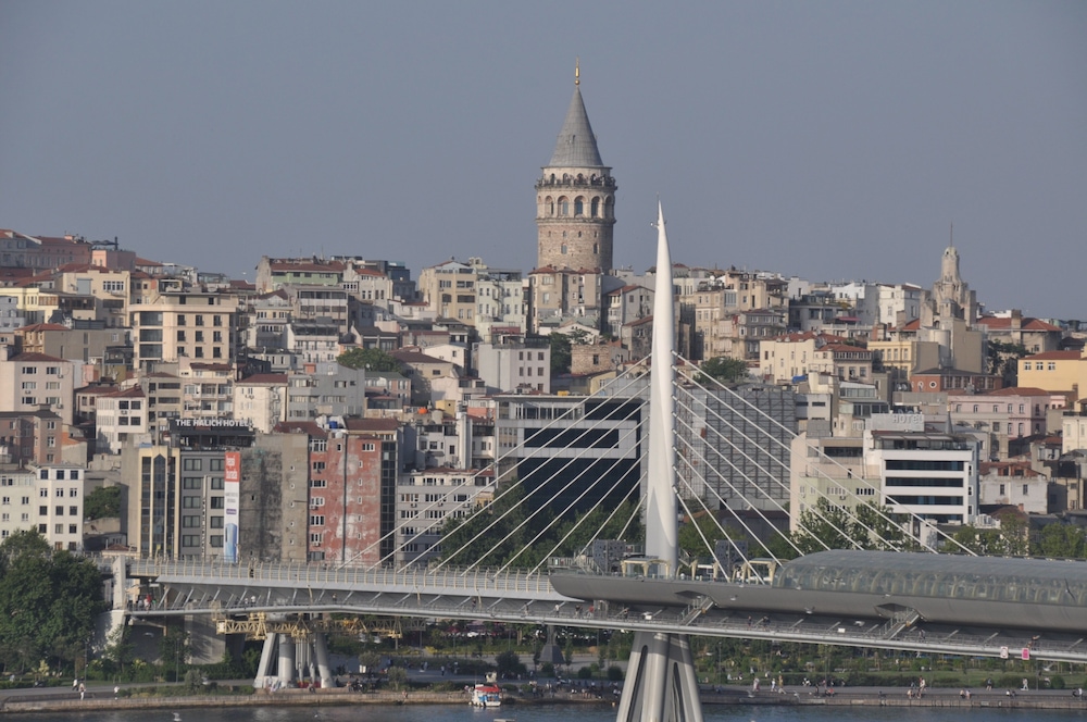 Biter Otel - Image 11