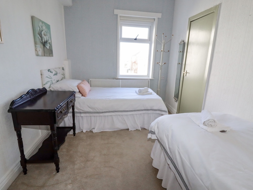112 Balmoral Road